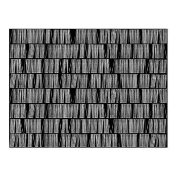 Papel Pintado 3d - Home Library (400x309 Cm)
