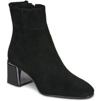 tamaris botines - para mujer