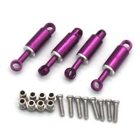 amortiguador para 128 k989 284131 284010 284161 piezas de coche rc