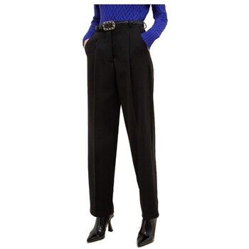 Liu Jo Pantalones WF2228T4224 para mujer
