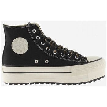 Victoria Deportivas Moda 1061124 para mujer