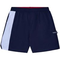 nautica short fe para hombre