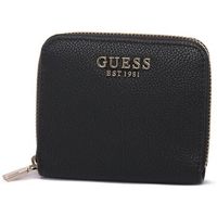 guess cartera gregoria para mujer