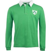 kooga polo gt20037 para hombre