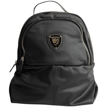 Blauer Mochila - para mujer