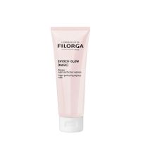 filorga oxygen-glow mask 75ml