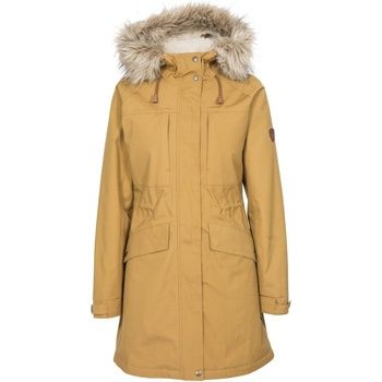 Trespass Chaqueta Faithful para mujer