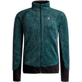 Montura Jersey Remix Evo para hombre