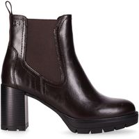 chika 10 botines aviles 03 para mujer