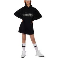 dkny vestidos d6025609b para nina