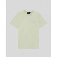 lyle  scott camiseta 99189 para hombre