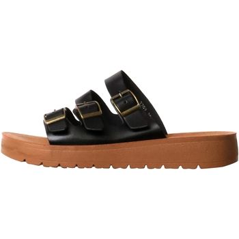 Super Mode Sandalias 288694 para mujer