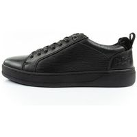 lee cooper zapatillas lcj25333965m para hombre