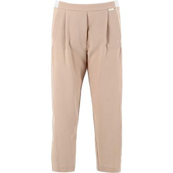 Café Noir Pantalones KJP205 para mujer