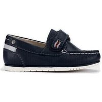 mayoral nauticos 41486 azul para mujer