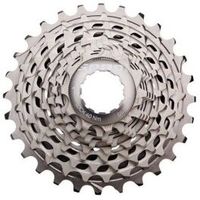 sram cassette xg-1190 e-tap 11 velocidades 11-28
