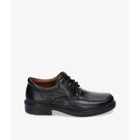 luisetti zapatos bajos 33652 st para hombre
