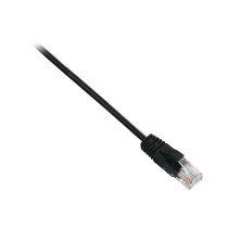 Cable de red Ethernet RJ45 CategorÃa 6e V7 3 metros