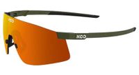 gafas koo nova verde naranja