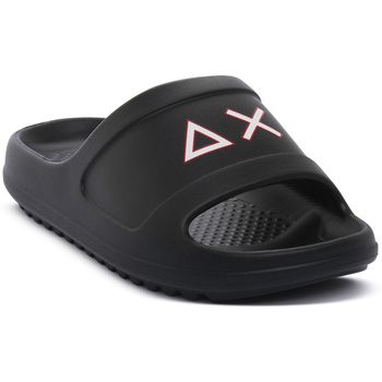 Sun68 Sandalias SUN68 1110 SLIPPERS MONO BLOCK para hombre