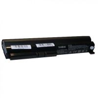 voltistar bateria para portatil lg xnote a405 a410 a505 a515
