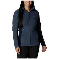 columbia polar basin iii para mujer