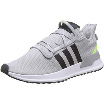 adidas Deportivas Moda EE4471 para hombre
