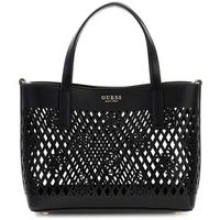 guess bolsa letty 2 in 1 mini para mujer