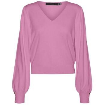 Vero Moda Jersey Holly karis para mujer
