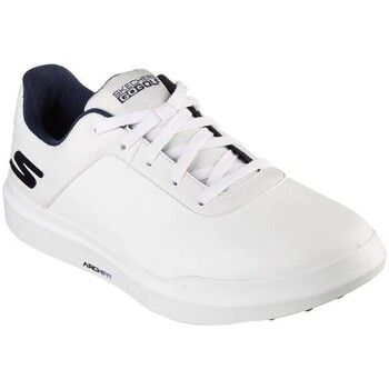 Skechers Zapatillas Go Golf Drive 5 para hombre