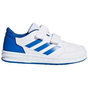 adidas Zapatillas Altasport CF K para niña