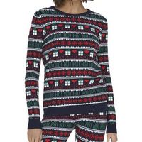 only jersey de noel para mujer
