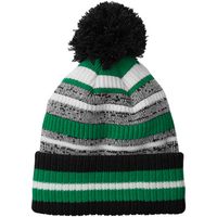 beechfield gorro bc6942 para hombre