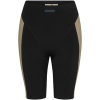 adidas short fear of god athletics para mujer