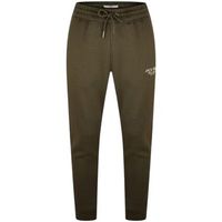 jack wills pantalon chandal haydor para hombre