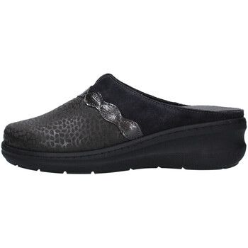 Melluso Sandalias PD900D para mujer