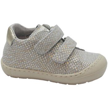 Balocchi Pantuflas BAL-CCC-146301-PL-a para niño