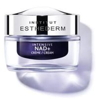 institut esthederm intensive nad crema niacinamida 50 ml