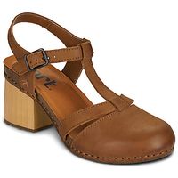 art zapatos de tacon i wish para mujer