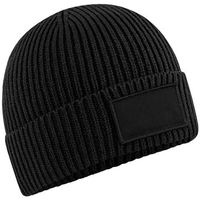 beechfield gorro pc5098 para mujer