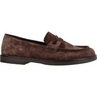 gaimo mocasines belisse para mujer