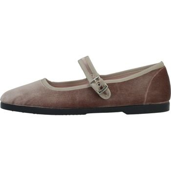 Victoria Bailarinas 1080123v para mujer