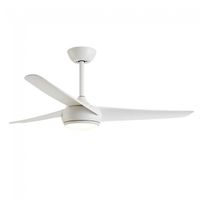 ventilador de techo led robb cct 24w