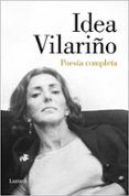 poesia completa