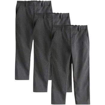 Clarks Pantalones CT353 para niño