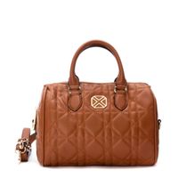 xti bolso marron 184501-109