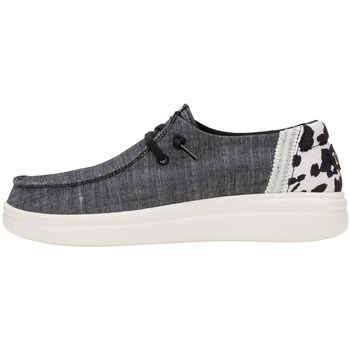 HEYDUDE Mocasines - para mujer