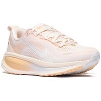 nike zapatillas vomero 18 para mujer