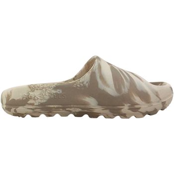 Jack Wills Chanclas GT60142 para hombre