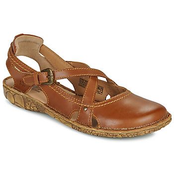Josef Seibel Bailarinas ROSALIE 13 para mujer